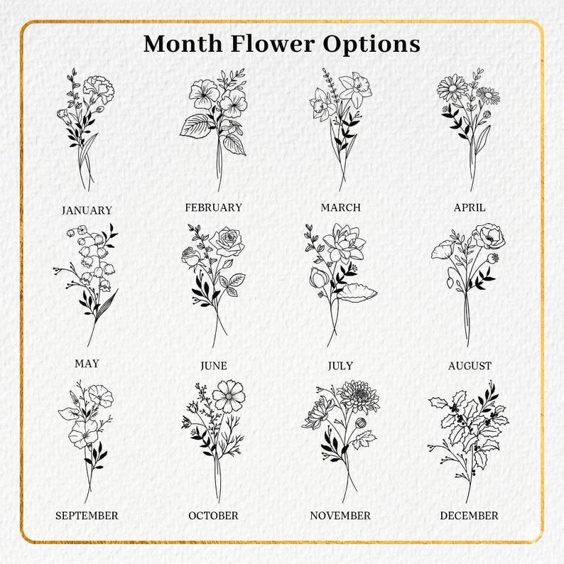 Durable personalized jewelry dish, providing a meaningful way for the Mother of the Groom to store rings.