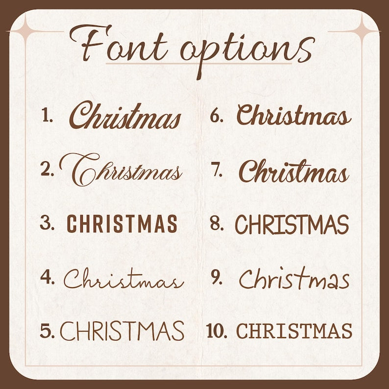 The ideal house warming gift, this Personalized New Home Embroidered Ornament is a custom photo ornament and beautiful new home ornament.