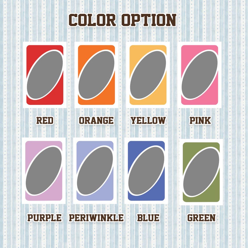 The perfect rear view mirror accessory, this reverse car visor picture frame is a meaningful Valentine's gift for him.