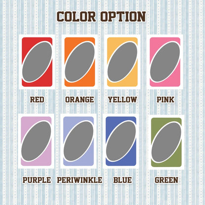 The perfect rear view mirror accessory, this reverse car visor picture frame is a meaningful Valentine's gift for him.