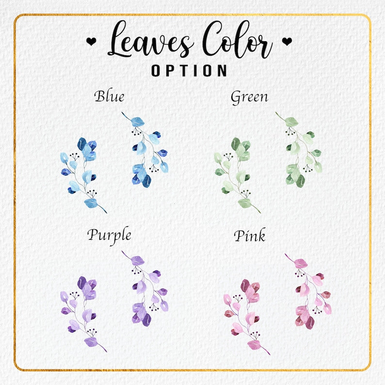 The perfect custom recipe platter, this Personalized Platter from Handwritten Recipe is a beautiful custom platter and sentimental gift.