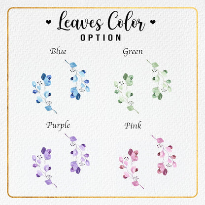 The perfect custom recipe platter, this Personalized Platter from Handwritten Recipe is a beautiful custom platter and sentimental gift.