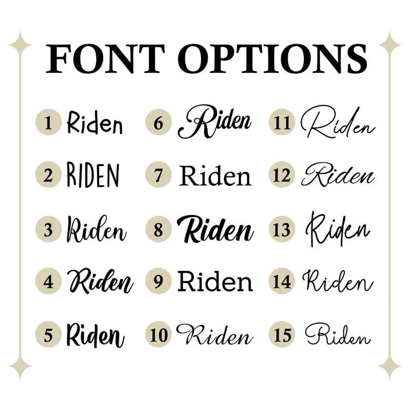 This personalized memorial necklace, a Personalized Pregnancy Loss Urn Necklace, is a comforting piece of pregnancy loss jewellery.