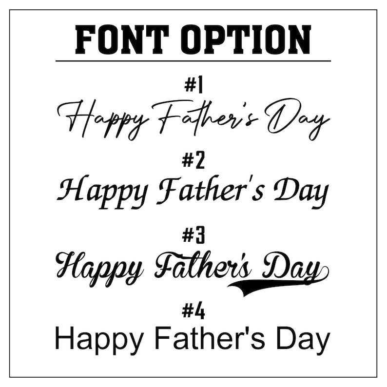 Personalized leather mouse pad and custom keyboard mat combo, serving as a creative family photo gift alternative.