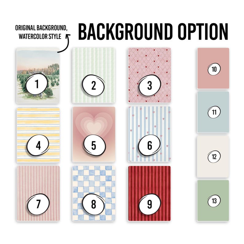 The perfect rear view mirror decor, this Personalized Valentines Couple Photo Car Hanging Ornament is a thoughtful car accessory gift.