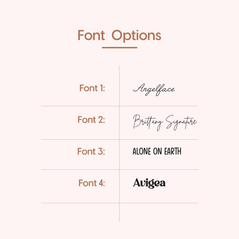 A close-up of a photo frame ornament, the Personalized Watercolor Dog Photo Golden Frame Ornament is an ideal dog lover gift.