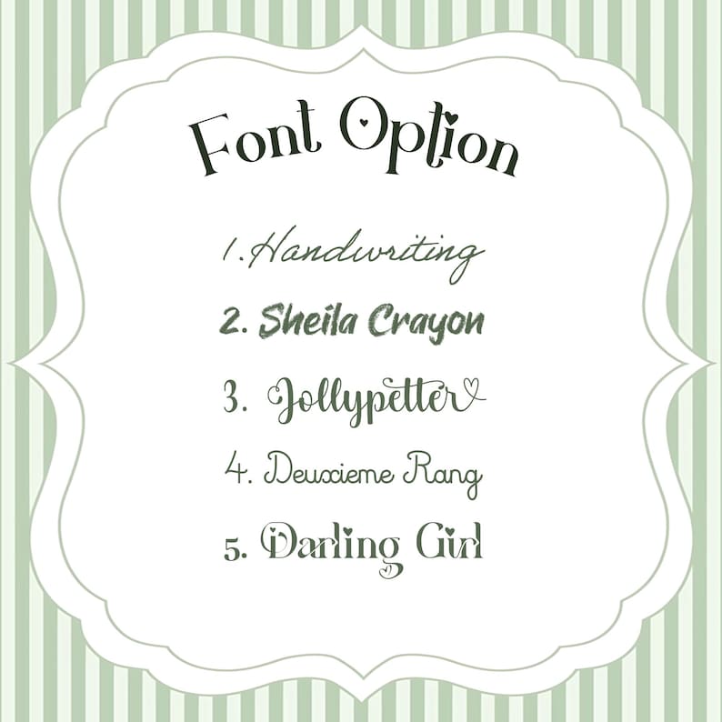 Dog Lover Gifts Custom Hand Painted Christmas Ornaments Custom Photo Ornament