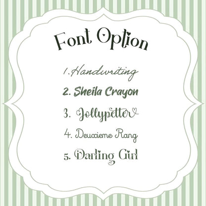 Dog Lover Gifts Custom Hand Painted Christmas Ornaments Custom Photo Ornament