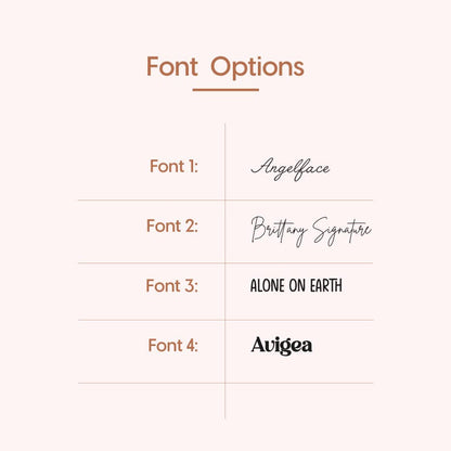 This custom photo frame ornament is a Personalized Watercolor Pet Photo Frame Ornament, the perfect gift for pet owners this Christmas.