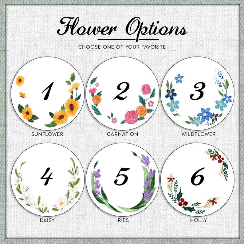 Personalized Cat Ornaments Custom Pet Portrait Glass Ornament Gifts for Pet Owners