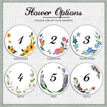 Personalized Cat Ornaments Custom Pet Portrait Glass Ornament Gifts for Pet Owners