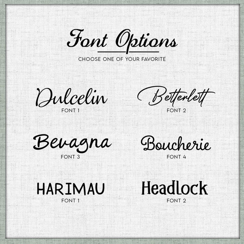 Custom Hand Painted Christmas Ornaments Photo in Ornament Pet Christmas Decor