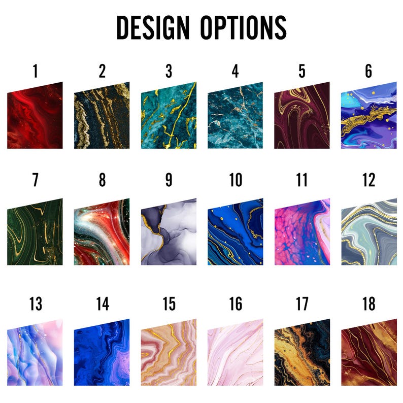 The perfect award gifts for employees, this acrylic trophy is a sophisticated choice for celebrating career milestones.