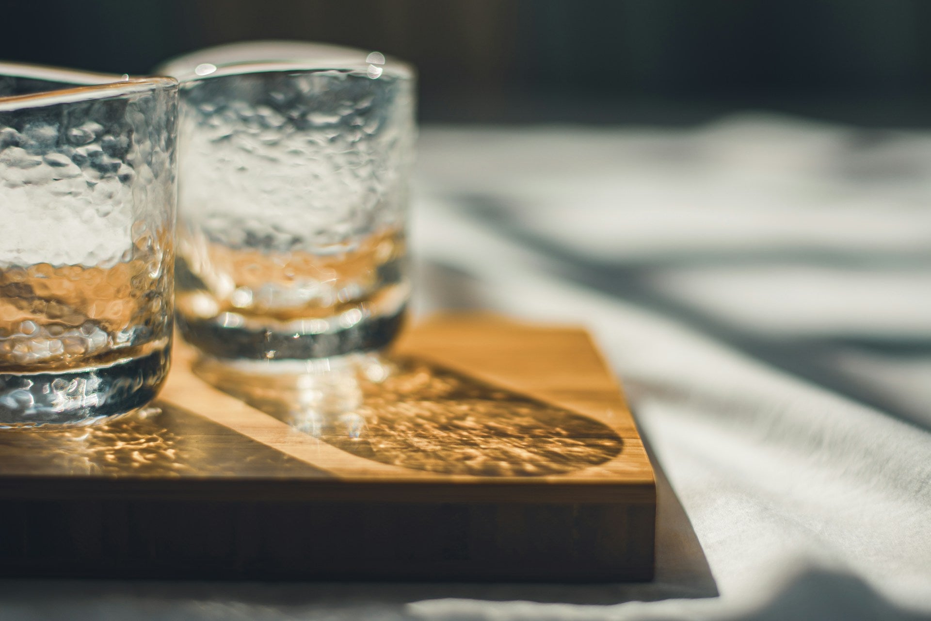 luxury gifts for dad who wants nothing