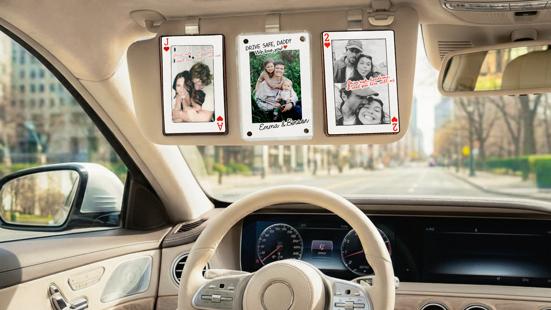 valentines day gifts